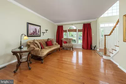 1104 Jasmine Court, Harrison Township, NJ 08062 - Photo 5