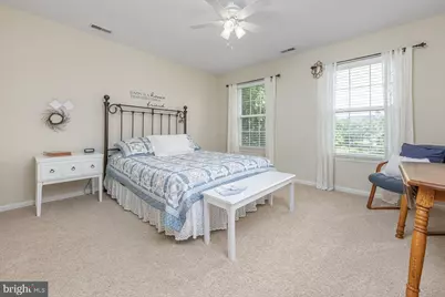 1104 Jasmine Court, Harrison Township, NJ 08062 - Photo 25