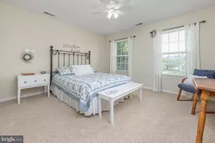 1104 Jasmine Ct, Harrison Township, NJ 08062 - Photo 25