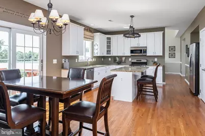 1104 Jasmine Court, Harrison Township, NJ 08062 - Photo 11