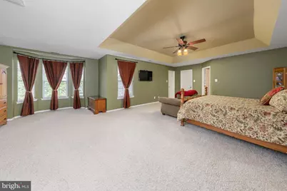 1104 Jasmine Court, Harrison Township, NJ 08062 - Photo 21