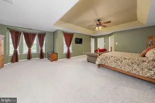 1104 Jasmine Ct, Harrison Township, NJ 08062 - Photo 21