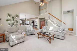 1104 Jasmine Ct, Harrison Township, NJ 08062 - Photo 15