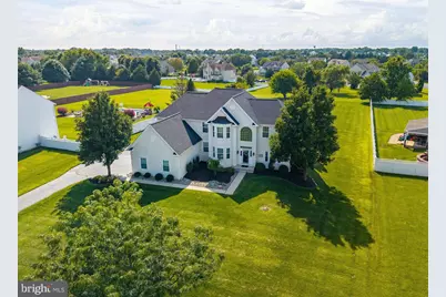 1104 Jasmine Court, Harrison Township, NJ 08062 - Photo 43