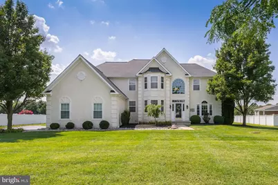 1104 Jasmine Court, Harrison Township, NJ 08062 - Photo 1