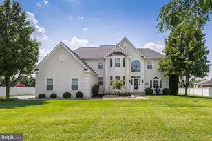 1104 Jasmine Ct, Harrison Township, NJ 08062 - Photo 1