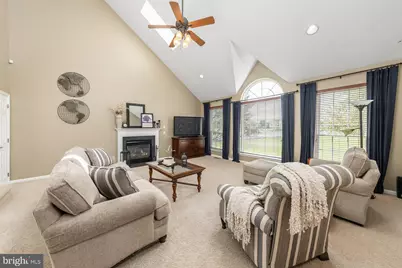 1104 Jasmine Court, Harrison Township, NJ 08062 - Photo 13