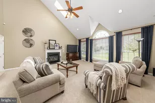 1104 Jasmine Ct, Harrison Township, NJ 08062 - Photo 13