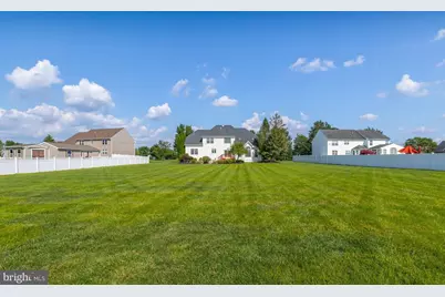 1104 Jasmine Court, Harrison Township, NJ 08062 - Photo 43