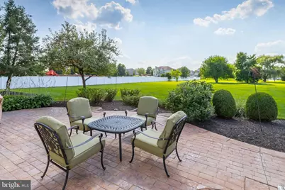 1104 Jasmine Court, Harrison Township, NJ 08062 - Photo 33