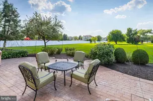 1104 Jasmine Ct, Harrison Township, NJ 08062 - Photo 33