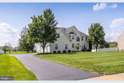 1104 Jasmine Court, Harrison Township, NJ 08062 - Photo 41