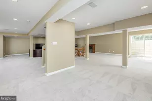 1104 Jasmine Ct, Harrison Township, NJ 08062 - Photo 31