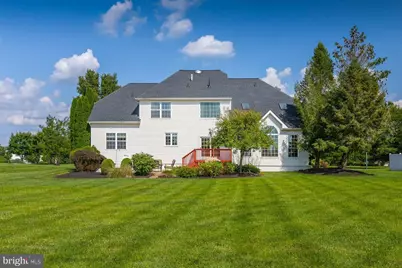 1104 Jasmine Court, Harrison Township, NJ 08062 - Photo 35