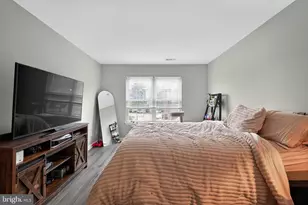 516 Cascade Ct, Sewell, NJ 08080 - Photo 29