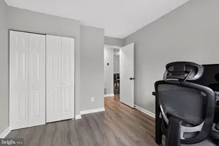 516 Cascade Ct, Sewell, NJ 08080 - Photo 37