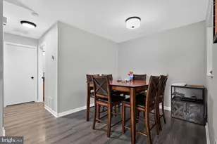 516 Cascade Ct, Sewell, NJ 08080 - Photo 17
