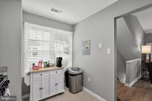 516 Cascade Ct, Sewell, NJ 08080 - Photo 23