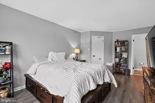 516 Cascade Ct, Sewell, NJ 08080 - Photo 25