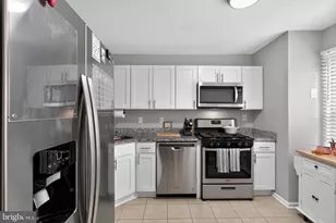 516 Cascade Ct, Sewell, NJ 08080 - Photo 19