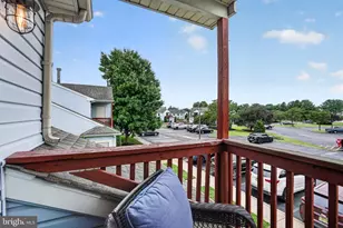 516 Cascade Ct, Sewell, NJ 08080 - Photo 7