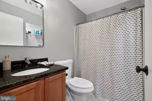 516 Cascade Ct, Sewell, NJ 08080 - Photo 35