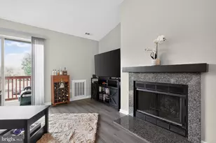 516 Cascade Ct, Sewell, NJ 08080 - Photo 13