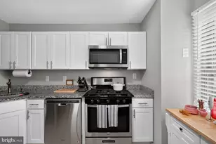 516 Cascade Ct, Sewell, NJ 08080 - Photo 21