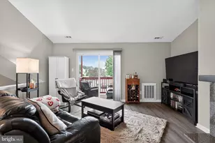 516 Cascade Ct, Sewell, NJ 08080 - Photo 11