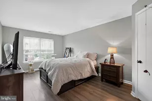 516 Cascade Ct, Sewell, NJ 08080 - Photo 27