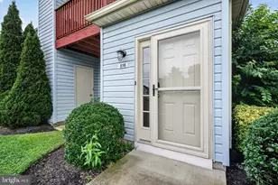 516 Cascade Ct, Sewell, NJ 08080 - Photo 3