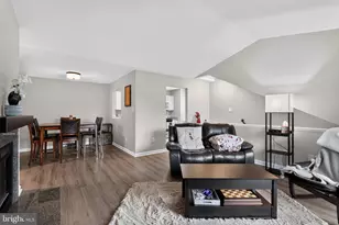 516 Cascade Ct, Sewell, NJ 08080 - Photo 15
