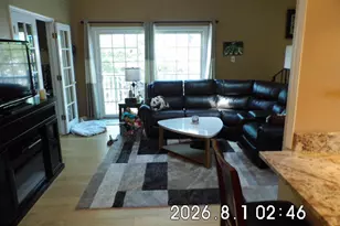 204 Boothby Ct, Sewell, NJ 08080 - Photo 13