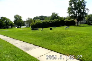 204 Boothby Ct, Sewell, NJ 08080 - Photo 35