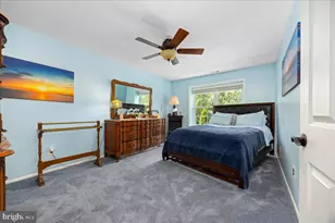 204 Boothby Ct, Sewell, NJ 08080 - Photo 15