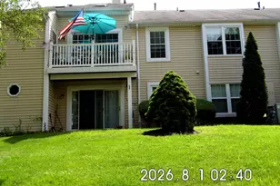 204 Boothby Ct, Sewell, NJ 08080 - Photo 3