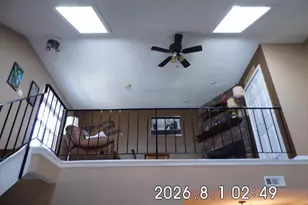 204 Boothby Ct, Sewell, NJ 08080 - Photo 21
