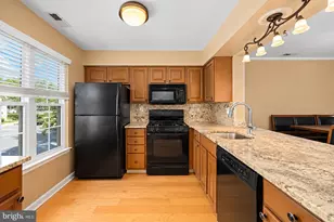 204 Boothby Ct, Sewell, NJ 08080 - Photo 21