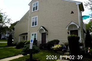 204 Boothby Ct, Sewell, NJ 08080 - Photo 45