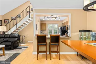 204 Boothby Ct, Sewell, NJ 08080 - Photo 13