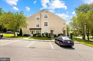 204 Boothby Ct, Sewell, NJ 08080 - Photo 3