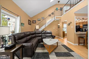 204 Boothby Ct, Sewell, NJ 08080 - Photo 11