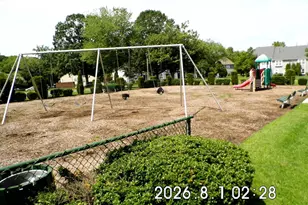 204 Boothby Ct, Sewell, NJ 08080 - Photo 37