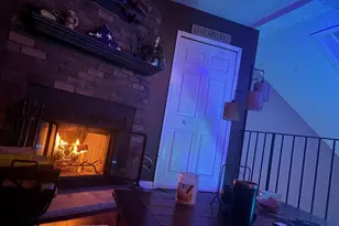 204 Boothby Ct, Sewell, NJ 08080 - Photo 19