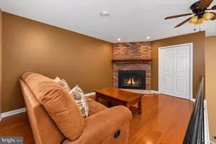 204 Boothby Ct, Sewell, NJ 08080 - Photo 17
