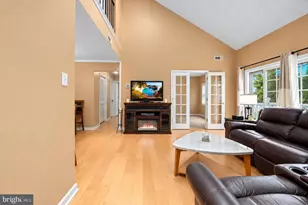 204 Boothby Ct, Sewell, NJ 08080 - Photo 11