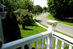204 Boothby Ct, Sewell, NJ 08080 - Photo 25