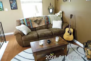 204 Boothby Ct, Sewell, NJ 08080 - Photo 19