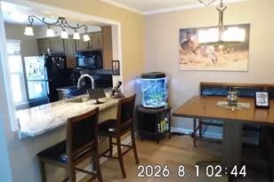 204 Boothby Ct, Sewell, NJ 08080 - Photo 5