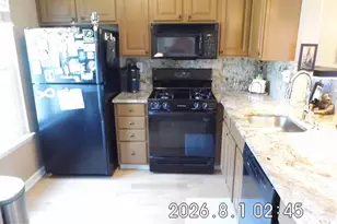 204 Boothby Ct, Sewell, NJ 08080 - Photo 7